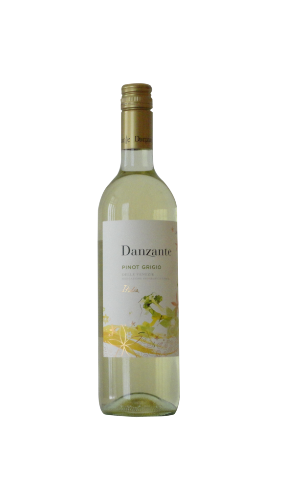 Pinot-Grigio-IGT-750ml--------