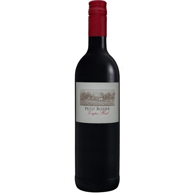 Rozier-Cape-Red-750ml--------