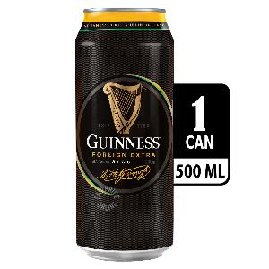 Stout-500ml----------