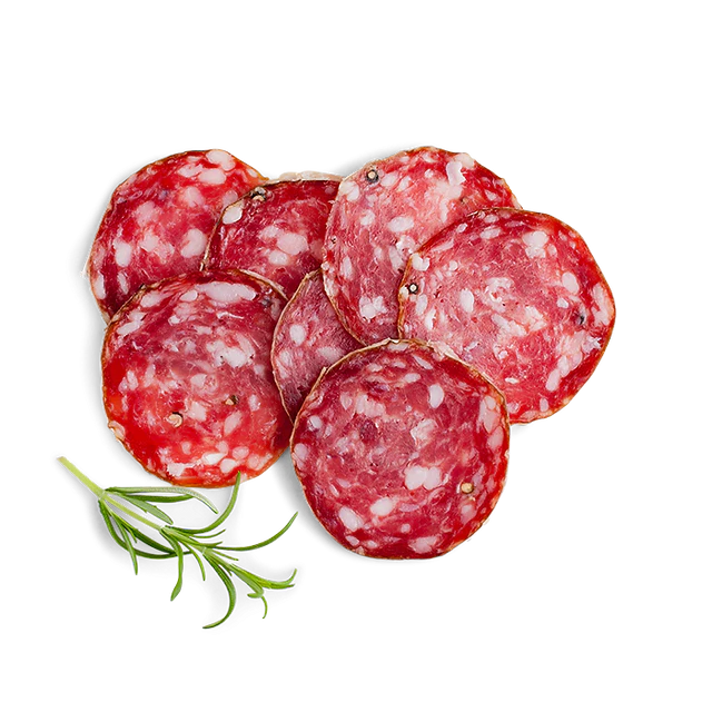 Apero Salami Napoli 100g
