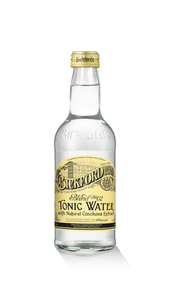 Tonic-Water-275ml-0.1-off-------