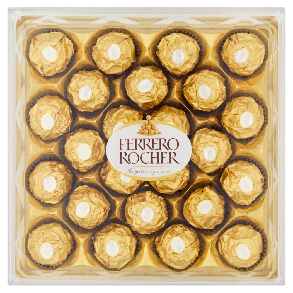 Ferrero Rocher 300g