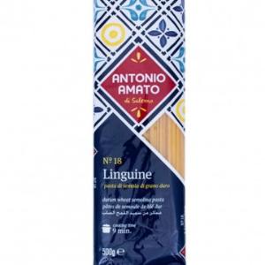 Amato-Linguine-500g-0.1-off-------