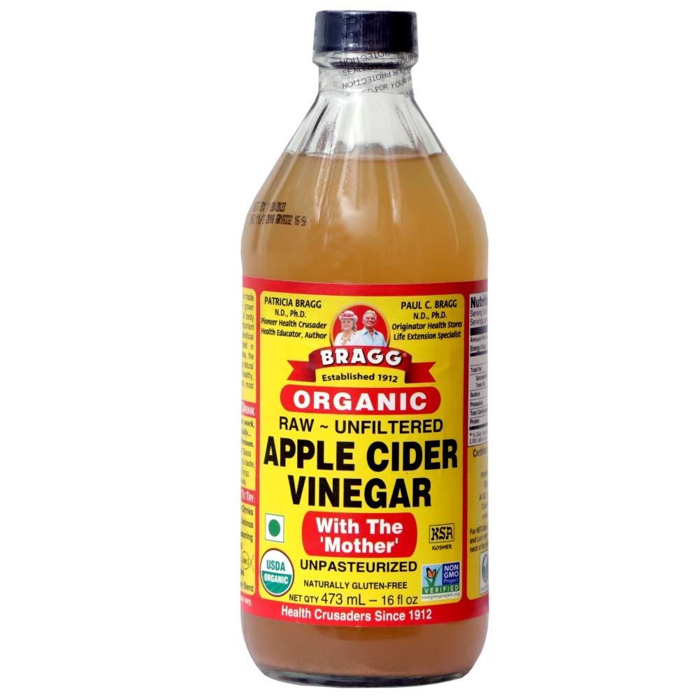 Cider-Vinegar-473ml-0.1-off-------