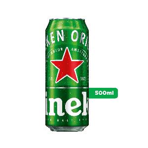 Can-500ml----------