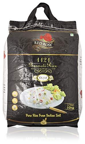 Rose-Basmati-Rice-5kg-10%Off-------