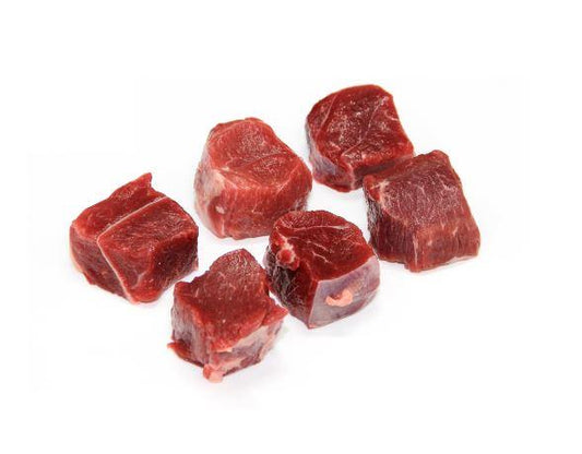 Mutton-Cubes-1kg---------