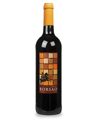 Garnacha-750ml----------