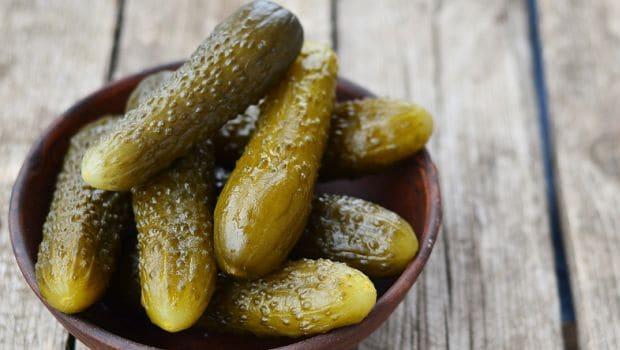 gherkins-300g-10%Off---------