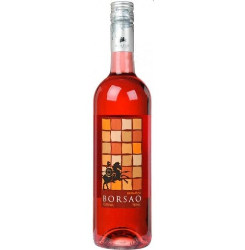 Rosado-750ml----------