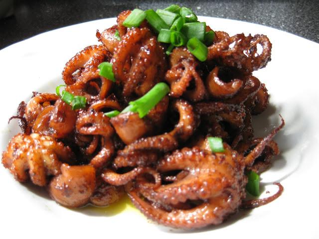 Harvest-Baby-Octopus-500g-0.1-off------