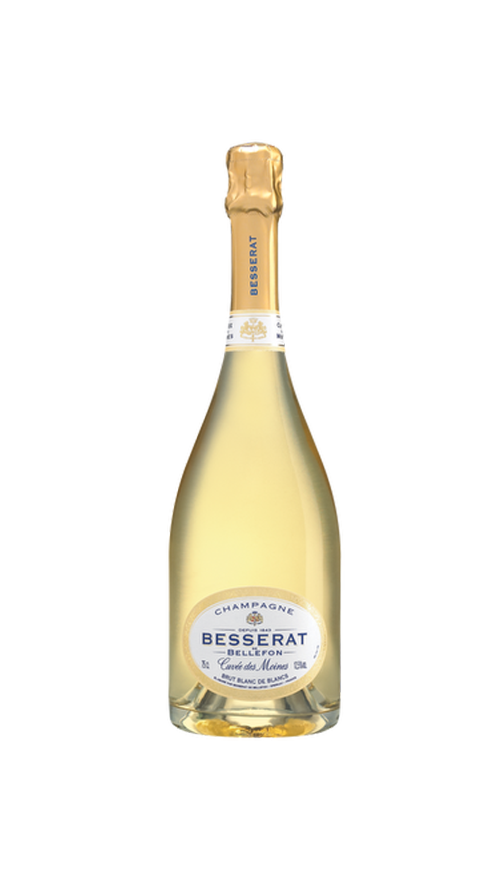 De-Bellefon-Grand-Cru-Blanc-De-Blanc-Brut-750ml---