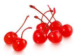 Brand-Red-Maraschino-Cherries-793g-------