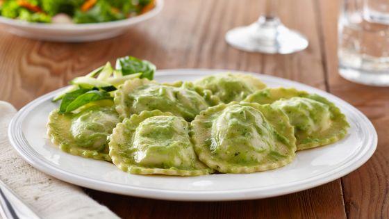 Italia-Ravioli-Spinach-0.1-off-------