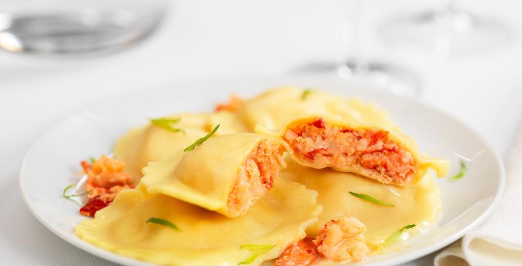 Italia-Ravioli-Seafood-0.1-off-------