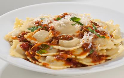 Italia-Ravioli-Beef-10%Off--------