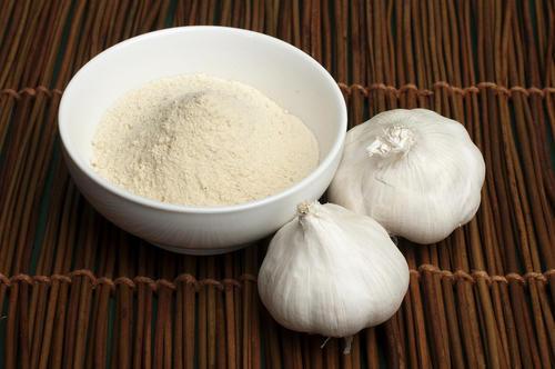 Essentials-Garlic-Powder-40g-10%Off-------