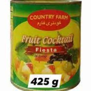 Farm-Fruit-Cocktail-400g-0.1-off------