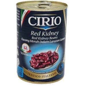 Kidney-Beans-400g-0.1-off-------