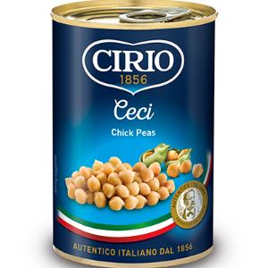 Chick-Peas-400g-0.1-off-------