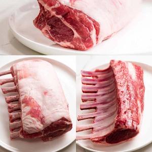 Lamb-Rack-760g---830g-8-Ribs-----