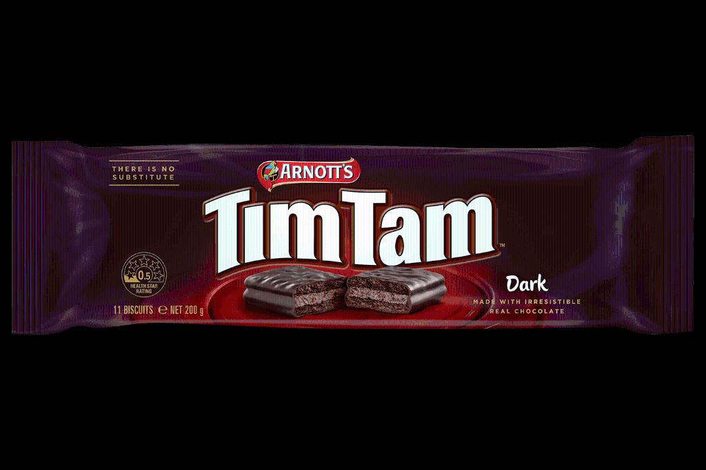 Tim-Tam-Dark-200g-0.1-off------