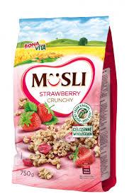 Muesli-700g-0.1-Off--------