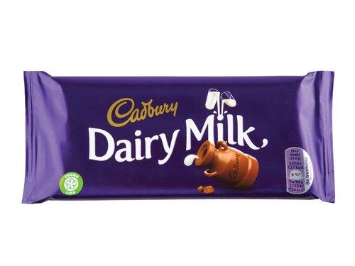 Dairy-Milk-Chocolate-160g-10%Off-------