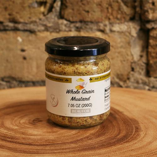 Style-Whole-Grain-Mustard-200g-10%Off------