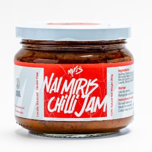 Miris-Chilli-Jam-280g--------