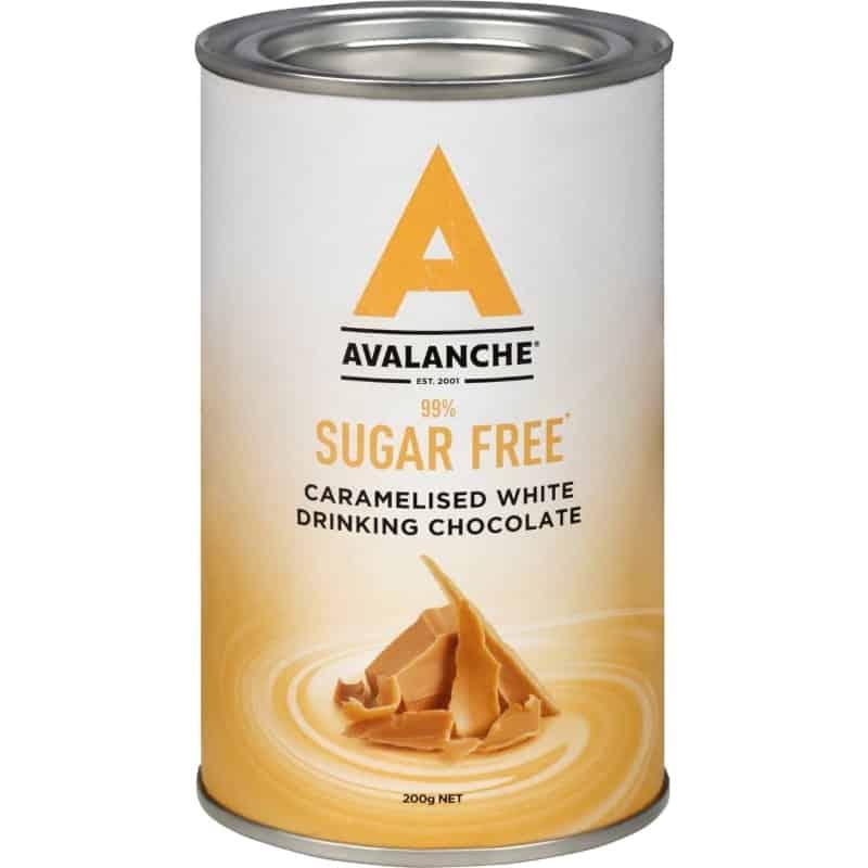 sugar-free-caramelised-white-drinking-chocolate-200g-0.1-off---