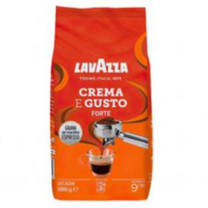 Crema-E-Gusto-Forte-1kg-10%Off------