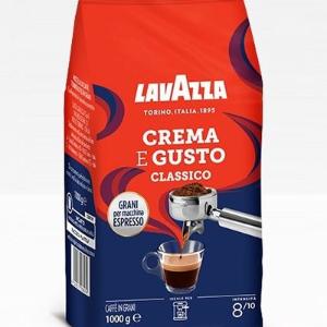 Crema-E-Gusto-Classico-Beans-1Kg-10%Off-----