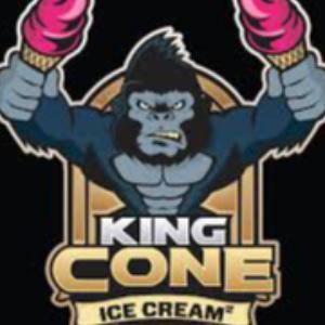 Cone-Terry's-Ice-Cream-10%Off-------