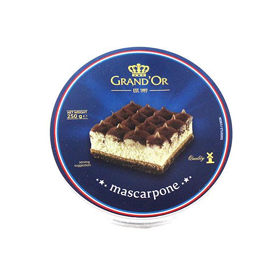 Cheese-250g-10%Off---------