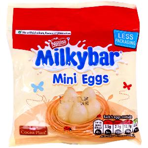 Milkybar-57g----------