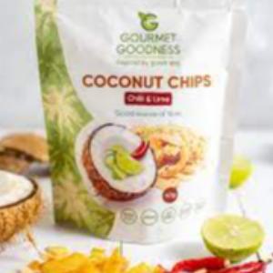 &-Lime-Coconut-Chips-by-Gourmet-Goodness-0.1-OFF---