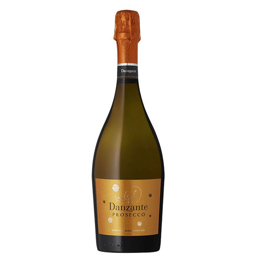 spumante-extra-dry-prosecco-750ml-------