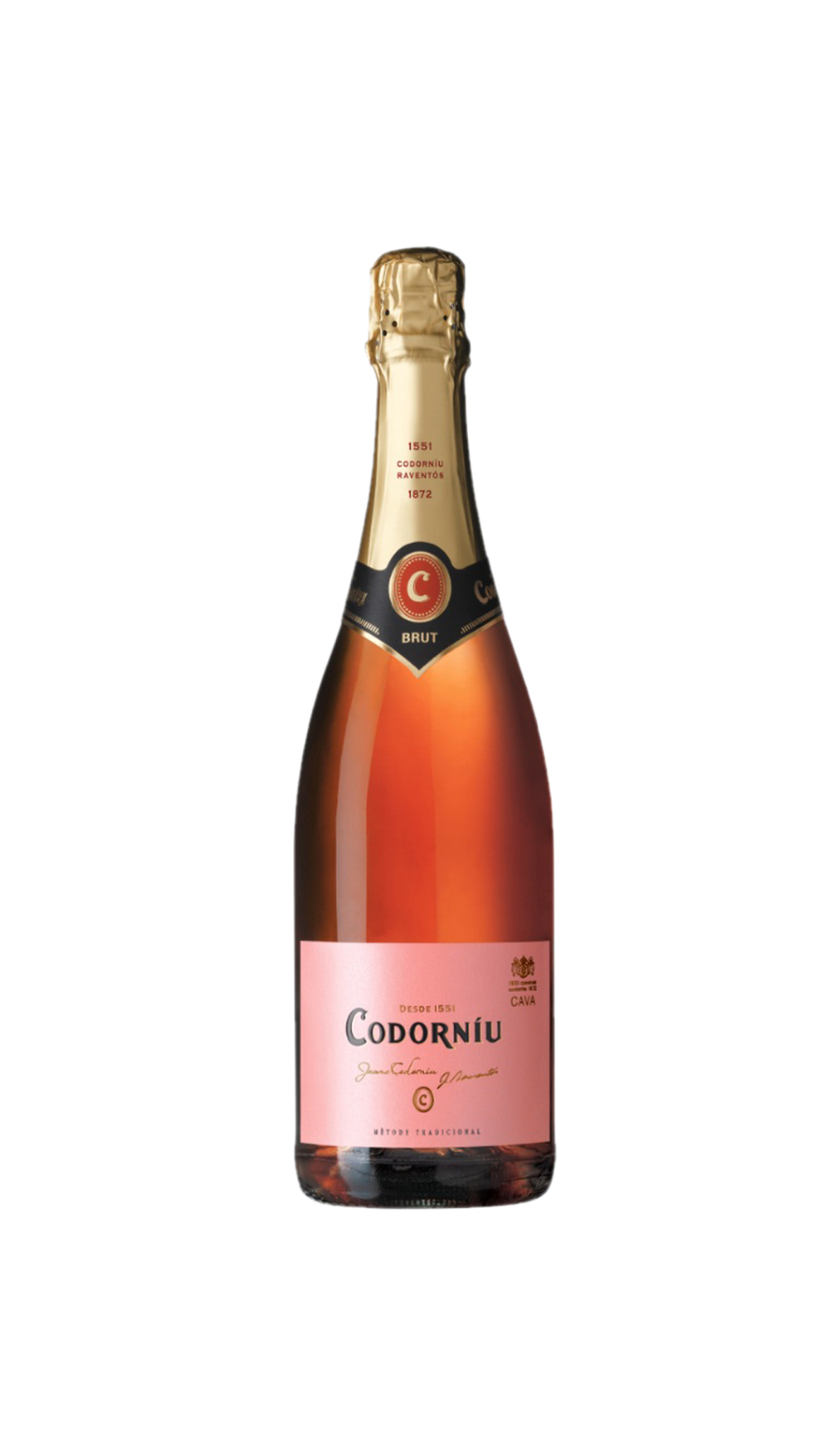 Clasico-Rose-Cava-Brut-750ml-------