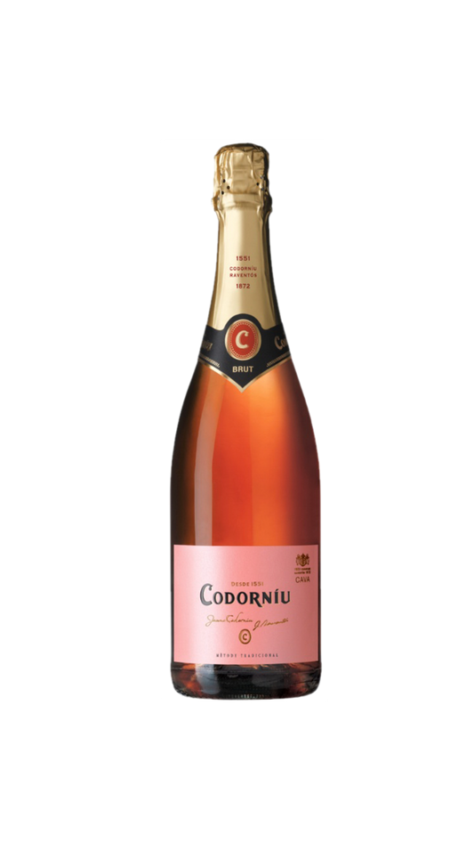 Clasico-Rose-Cava-Brut-750ml-------