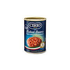 Baked-Beans-420g-0.1-off-------