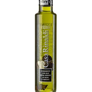 Rinaldi-Extra-Virgin-Olive-Oil-Black-Truffle-(250-ml)-0.1-off-