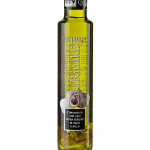 Rinaldi-Extra-Virgin-Olive-Oil-Garlic-(250-ml)-0.1-off--