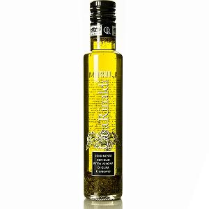 Rinaldi-Extra-Virgin-Olive-Oil-Rosemary-(250-ml)-0.1-off--