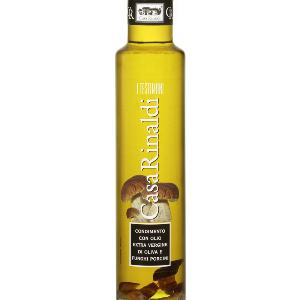 Rinaldi-Extra-Virgin-Olive-Oil-with-Mushrooms-(250-ml)-0.1-off-