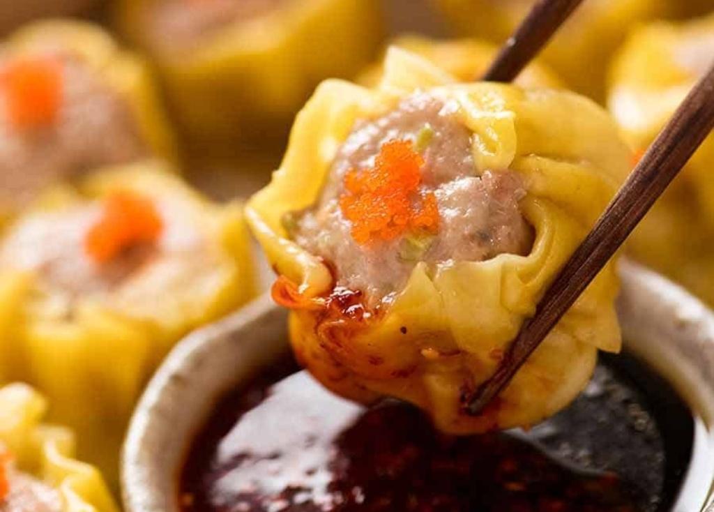 Dumpling-Chicken-&-Prawn-Siu-Mai-10-Dumplings-10%Off---