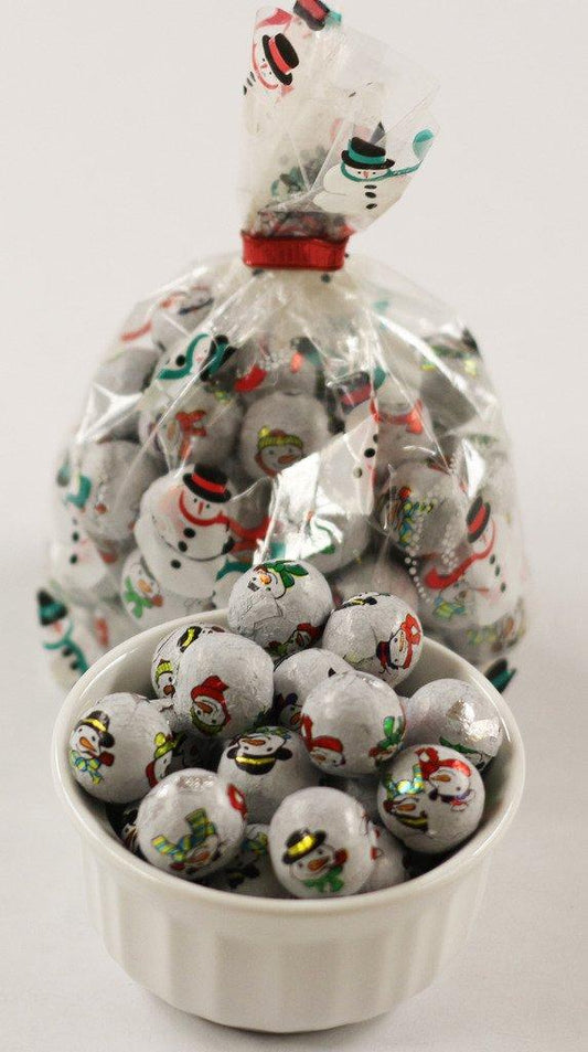 chocolate-Snowmen-&-Snowballs-75g-10%Off------