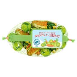 chocolate-Sprouts-&-Carrots-75g-10%Off------