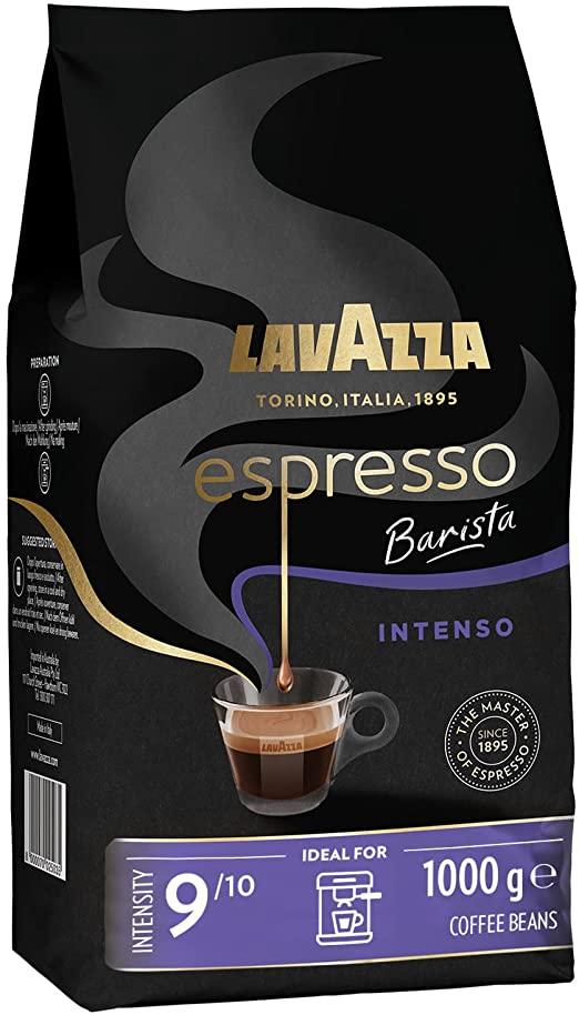 espresso-barista-1Kg-10%Off--------