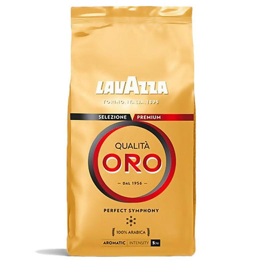Qualita-Oro-500g-10%Off--------